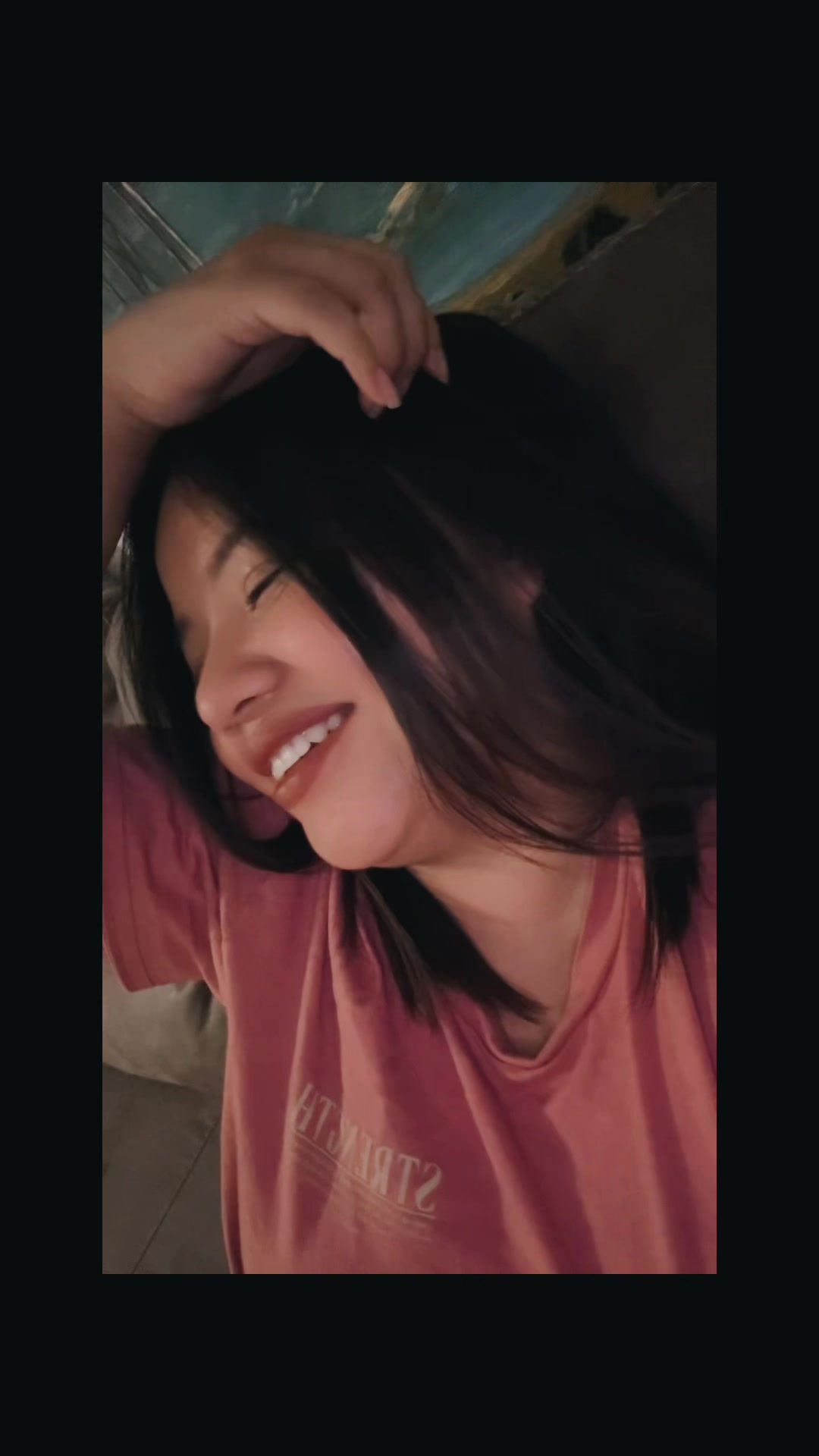 @Sara