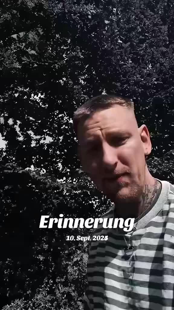 @July