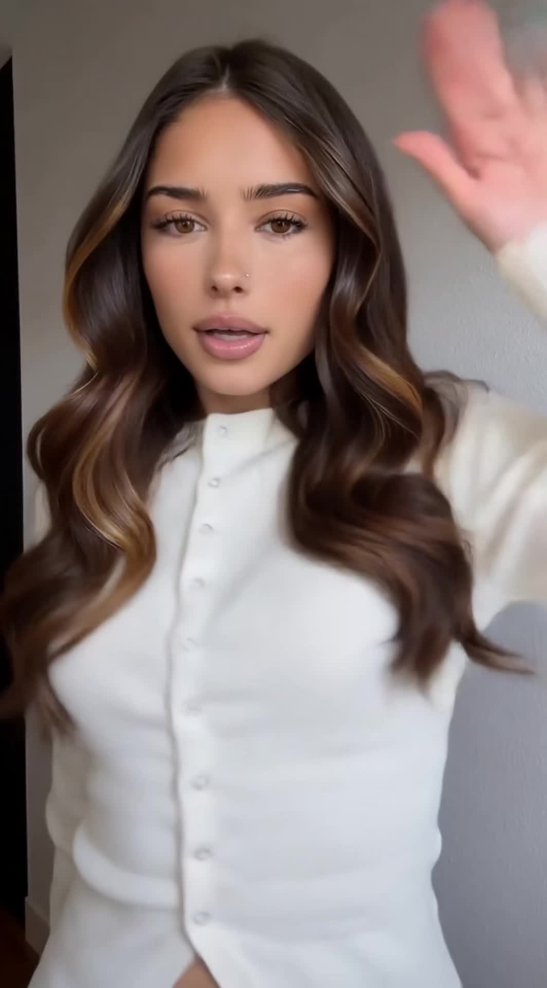 @Emilia Stern