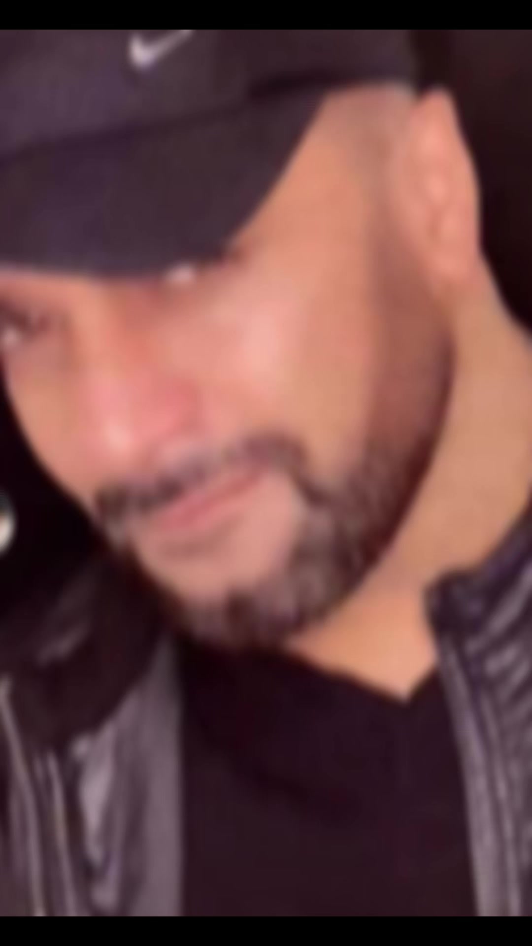 @Sanjay