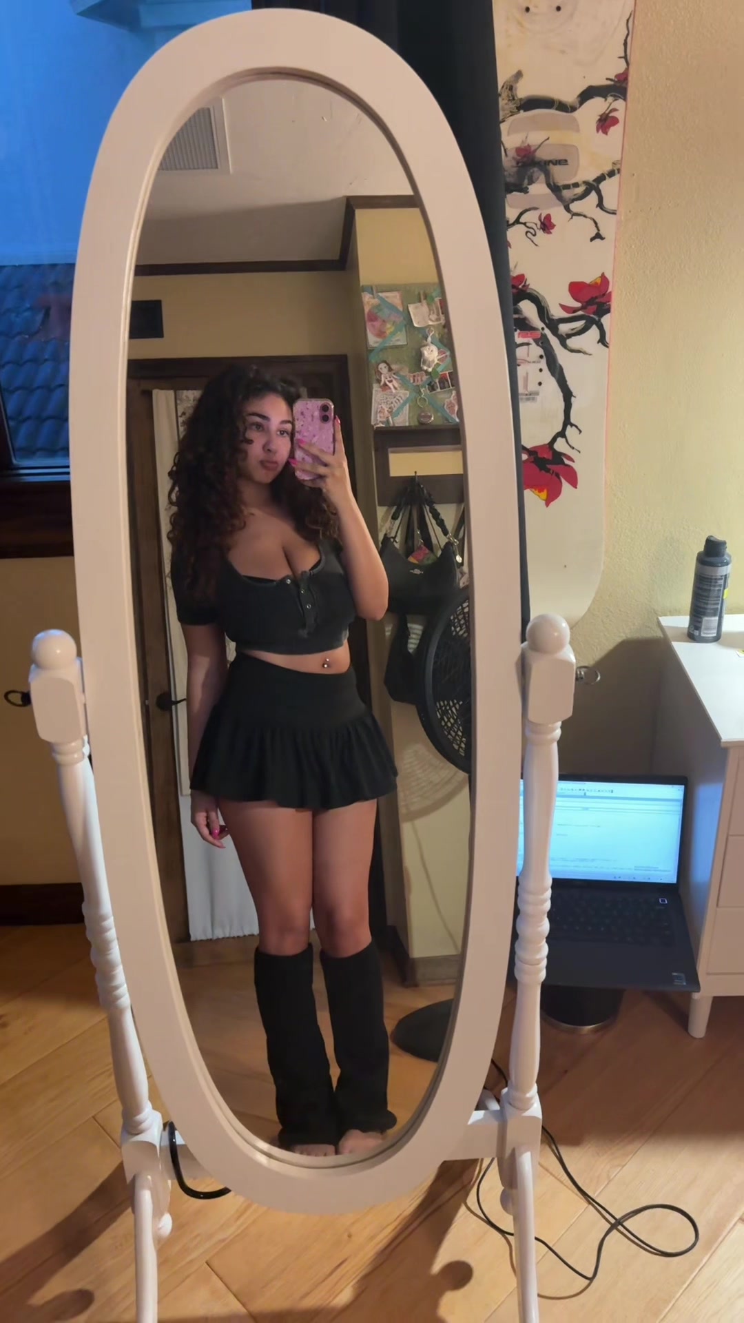 @katie._k8