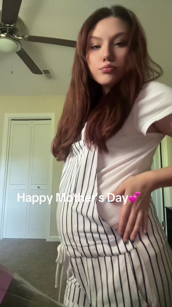 @Kira lopopolo