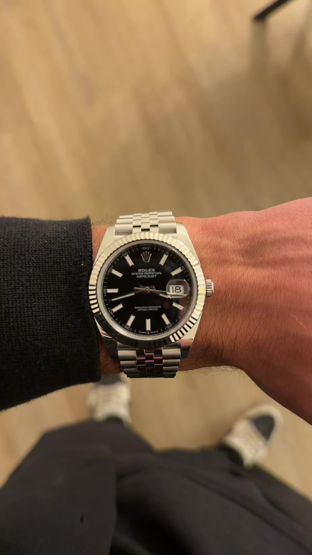 @ElicandraWatches