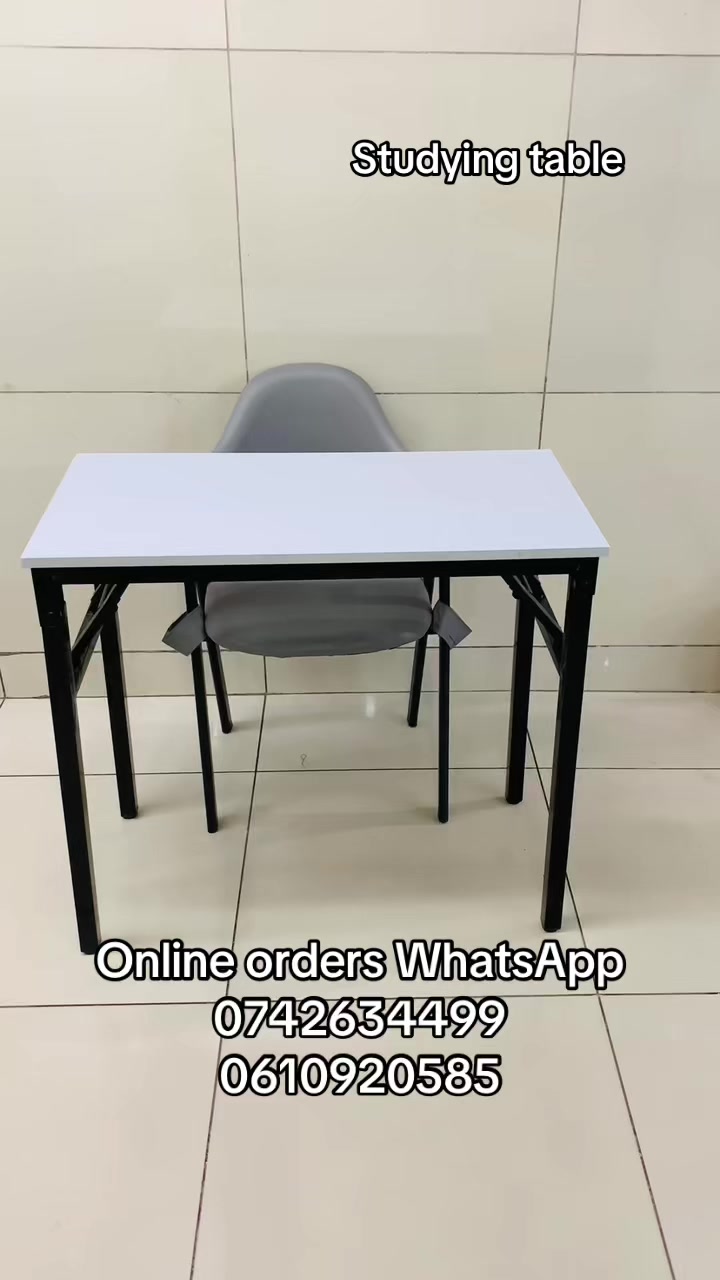 @STYLEHOUSE HOME WARE &CLOTHING