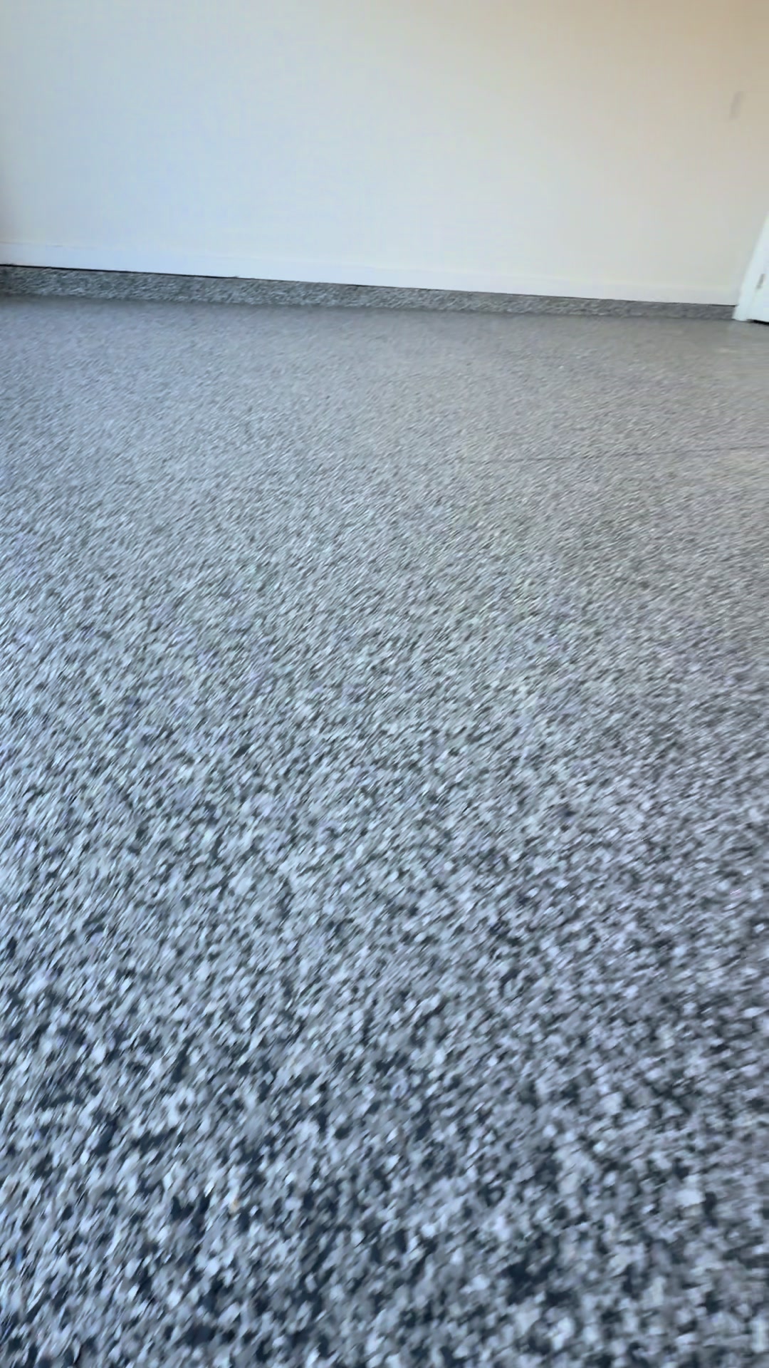 @Northga_epoxyfloors