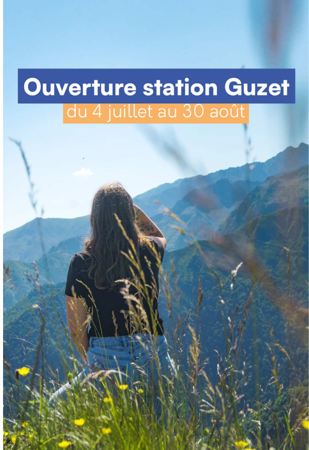 @Tourisme Couserans Pyr&eacute;n&eacute;es