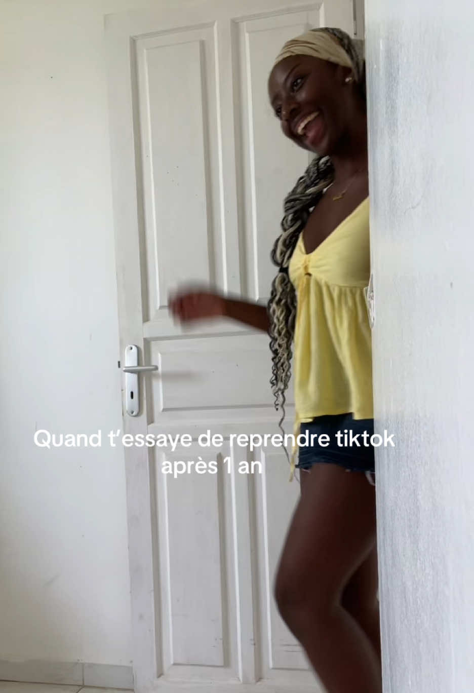 @LuLu