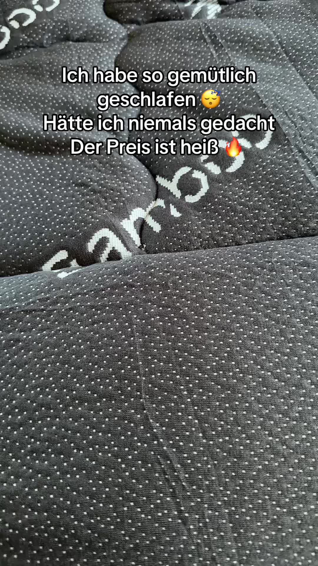 @Familie.mit.Nebenwirkungen