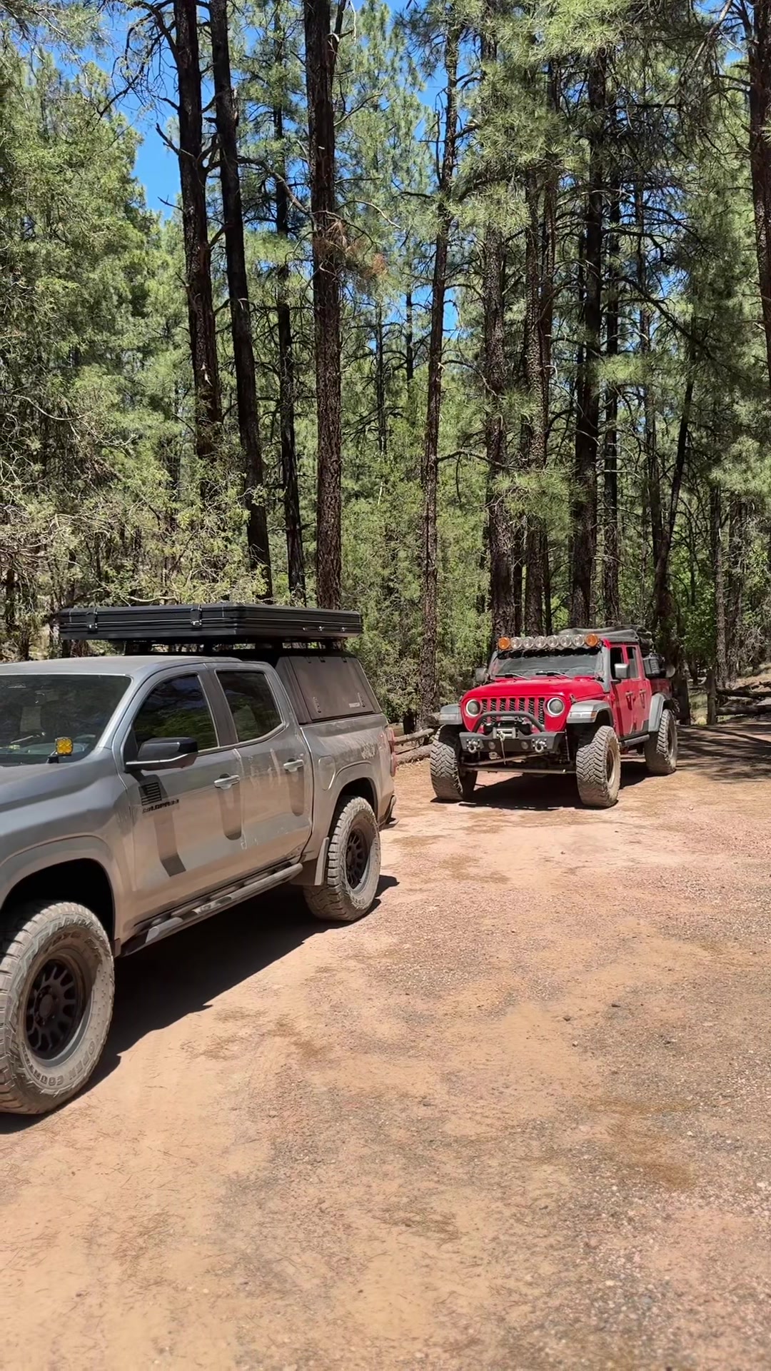 @Roam.z71