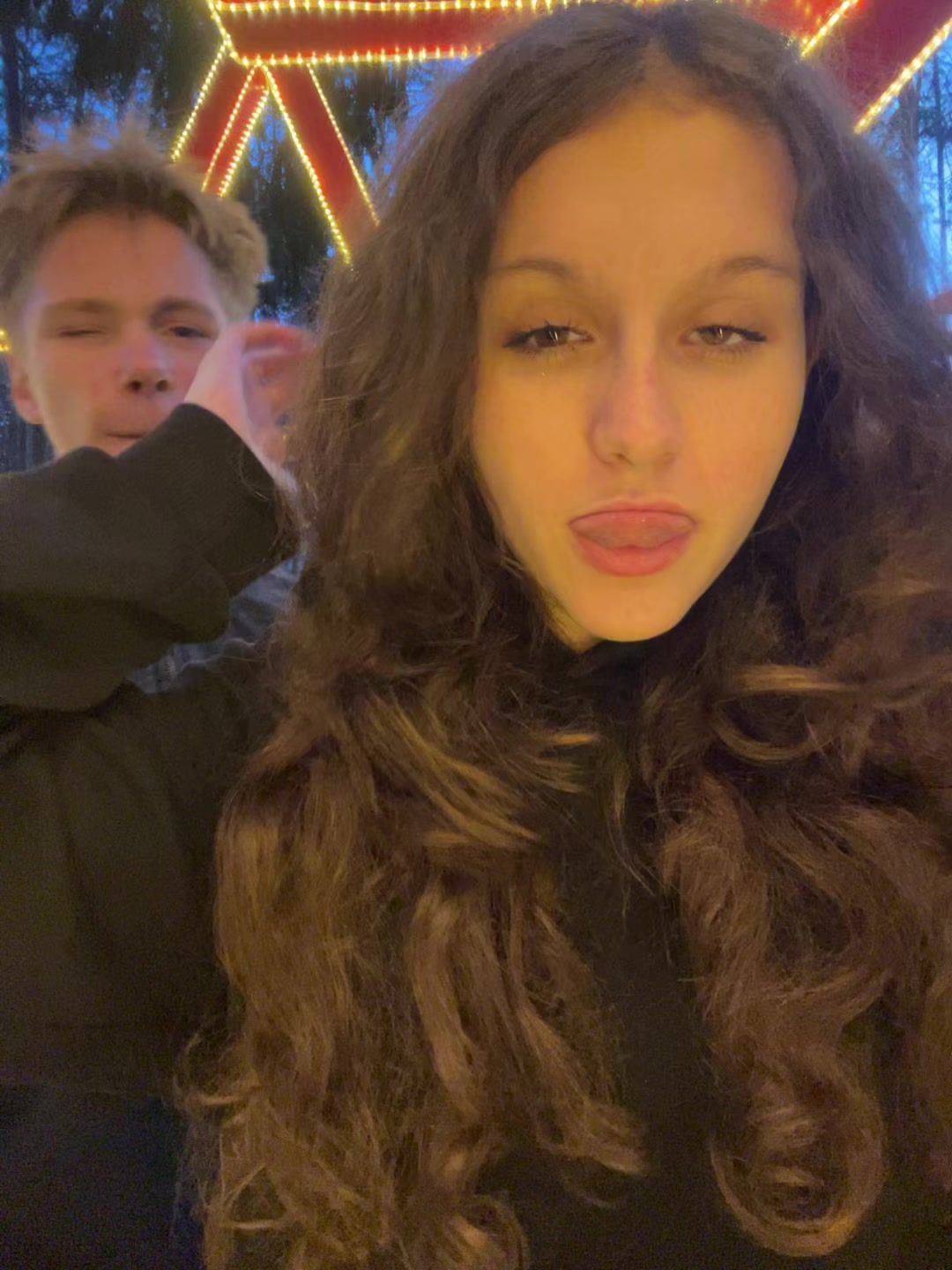 @fuu