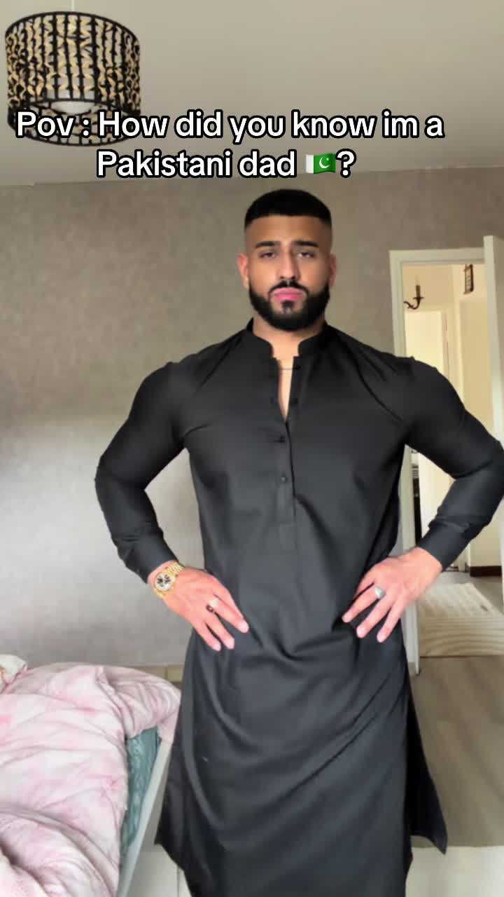 @rehan.afzal93x