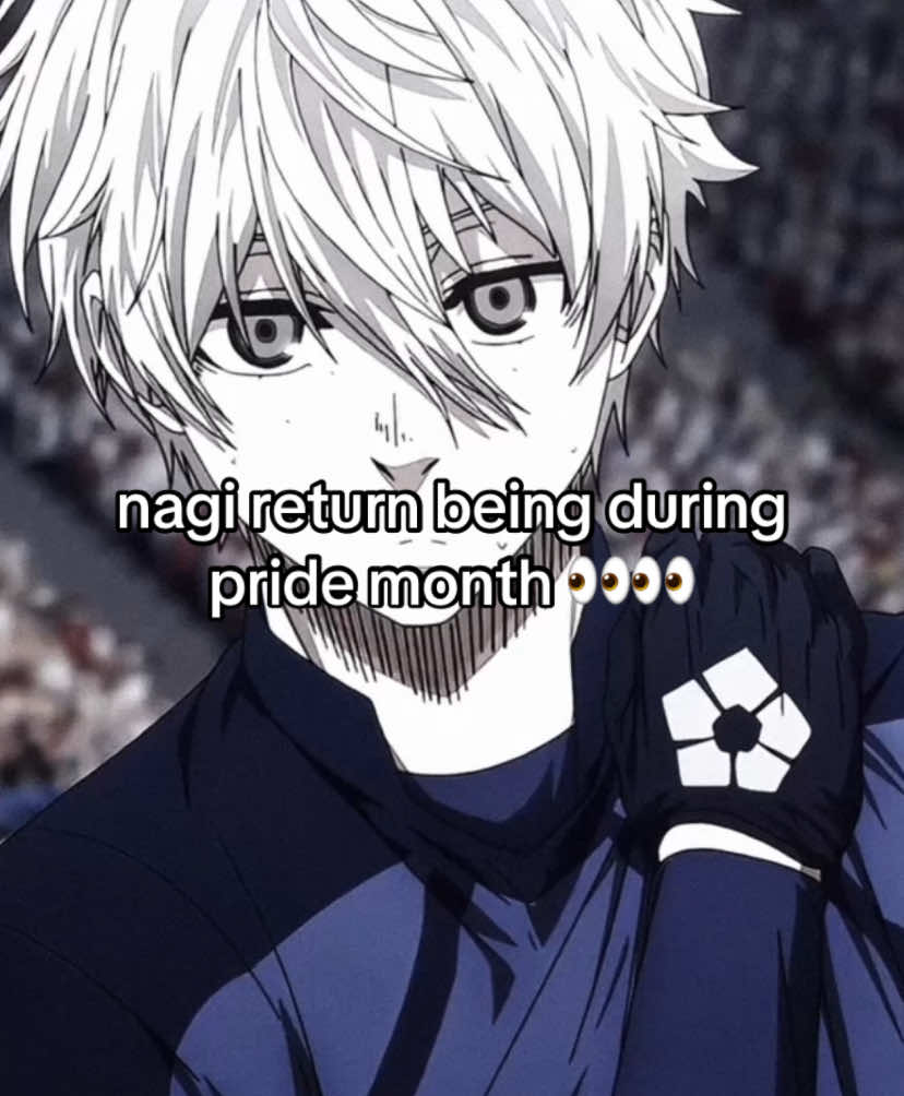 @𝘫𝘶𝘭𝘪𝘢ᶻ 𝗓 𐰁