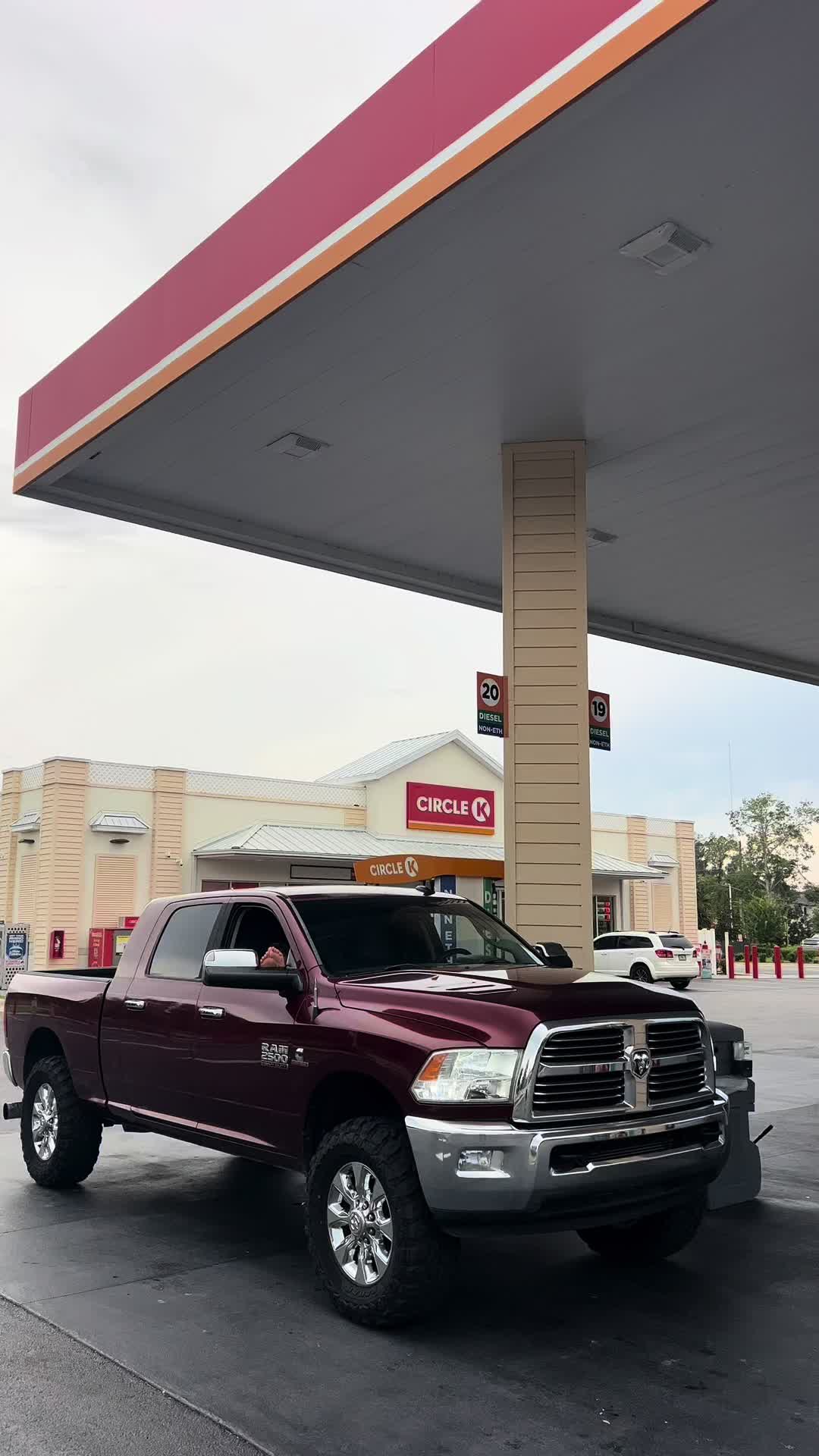 @calebshover02