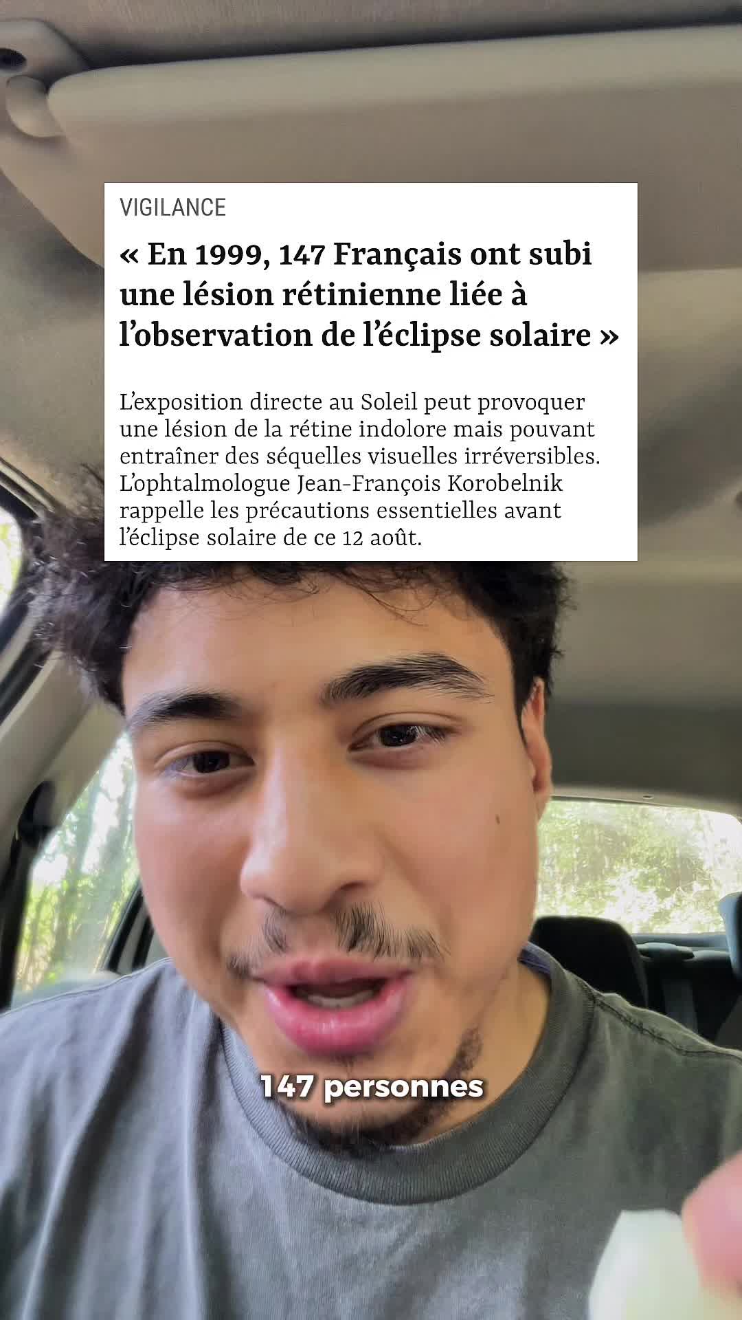 @Yanis Rappel