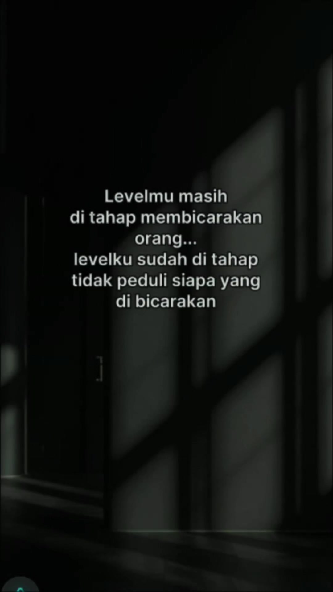 @Munyeng black