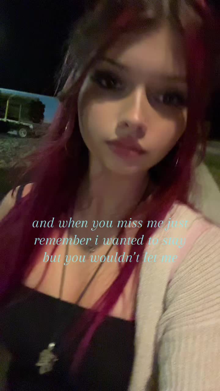 @☾☼