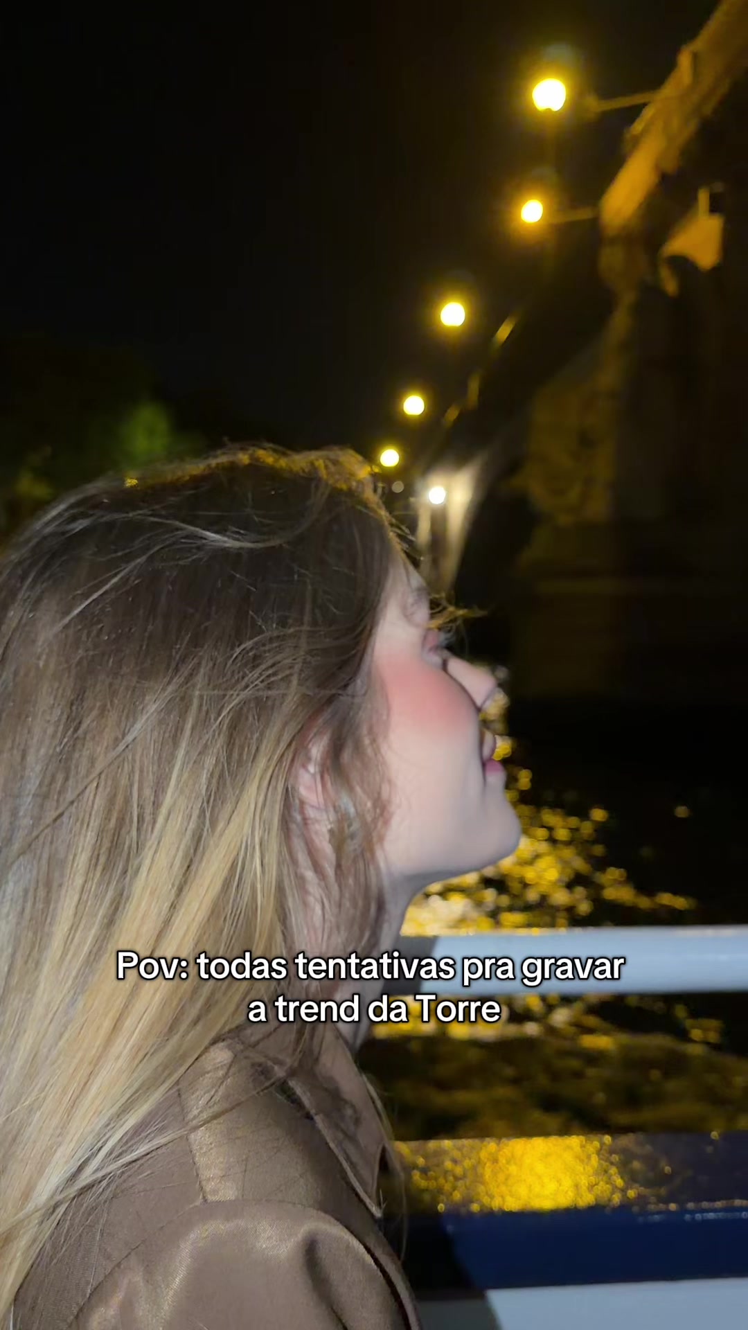 @Jessi