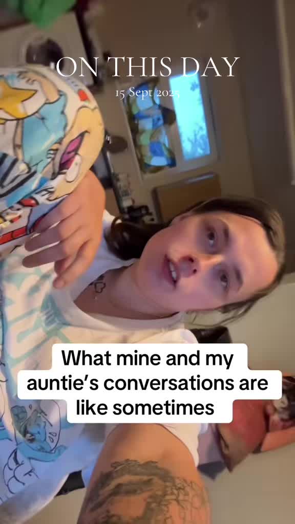 @Kaisha Imogen
