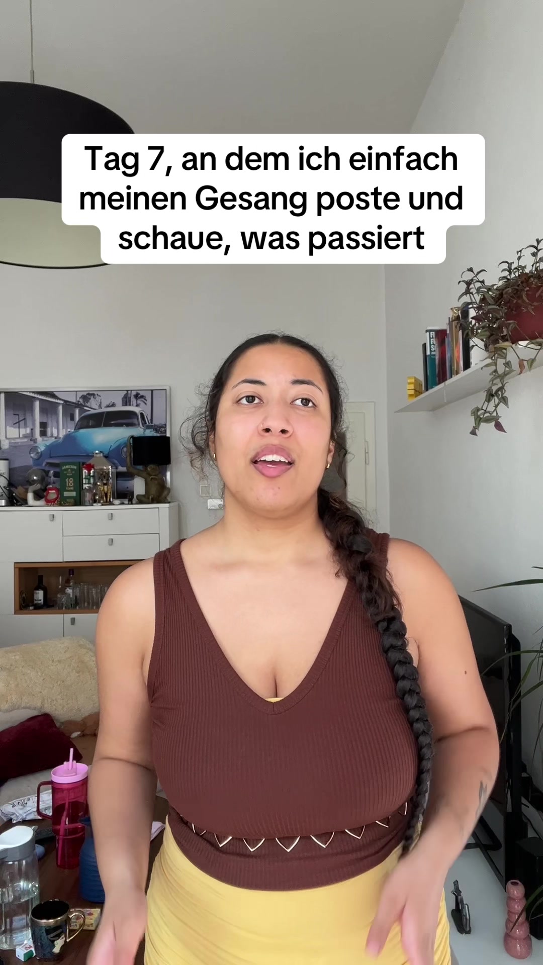 @Maggy Valentine