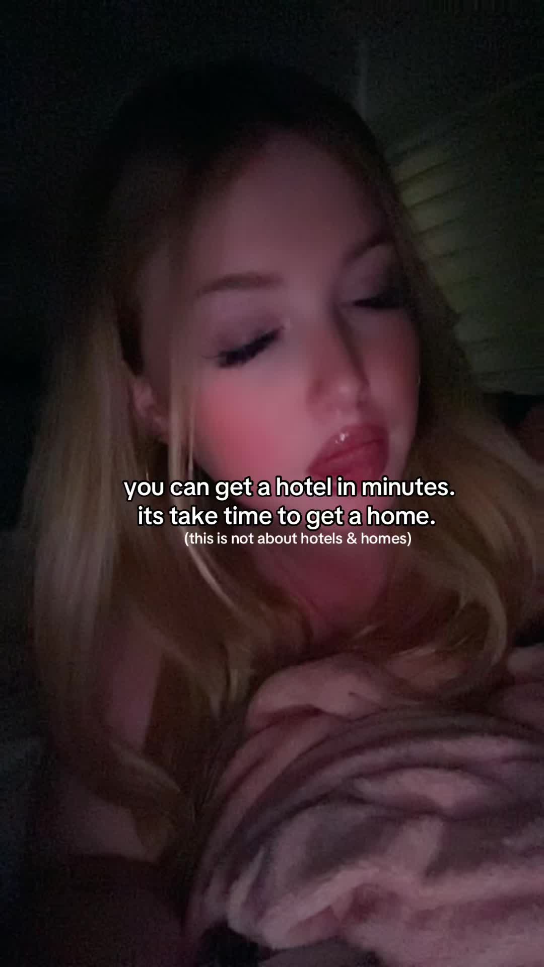 @talya_live