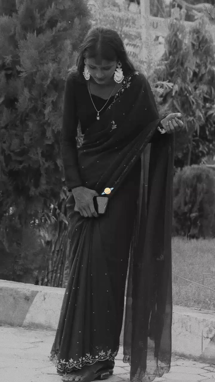 @KING🌛&Oslash;F KALANKI 🪓