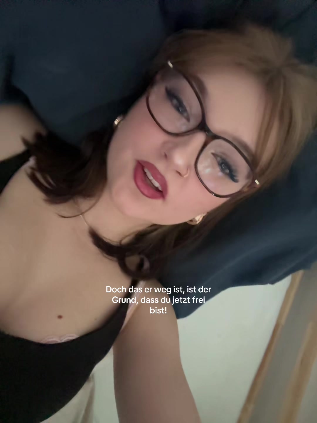 @🚩