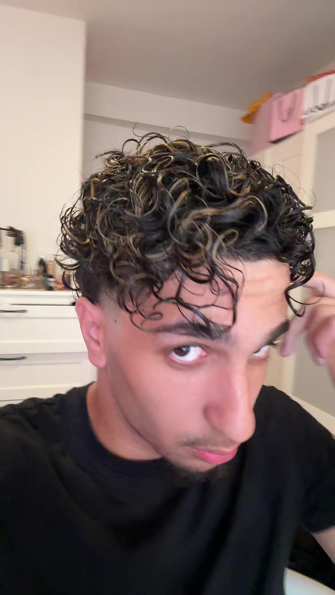 @momo