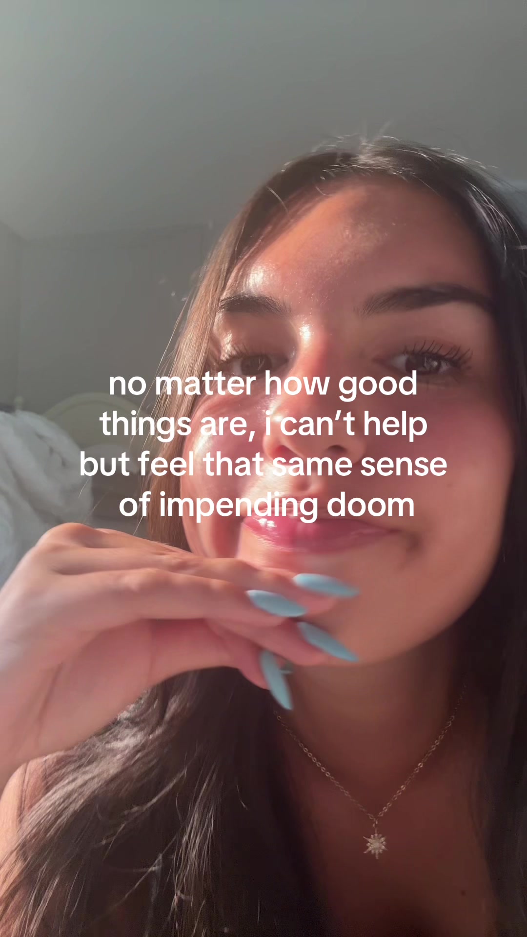 @swaggygirl6000