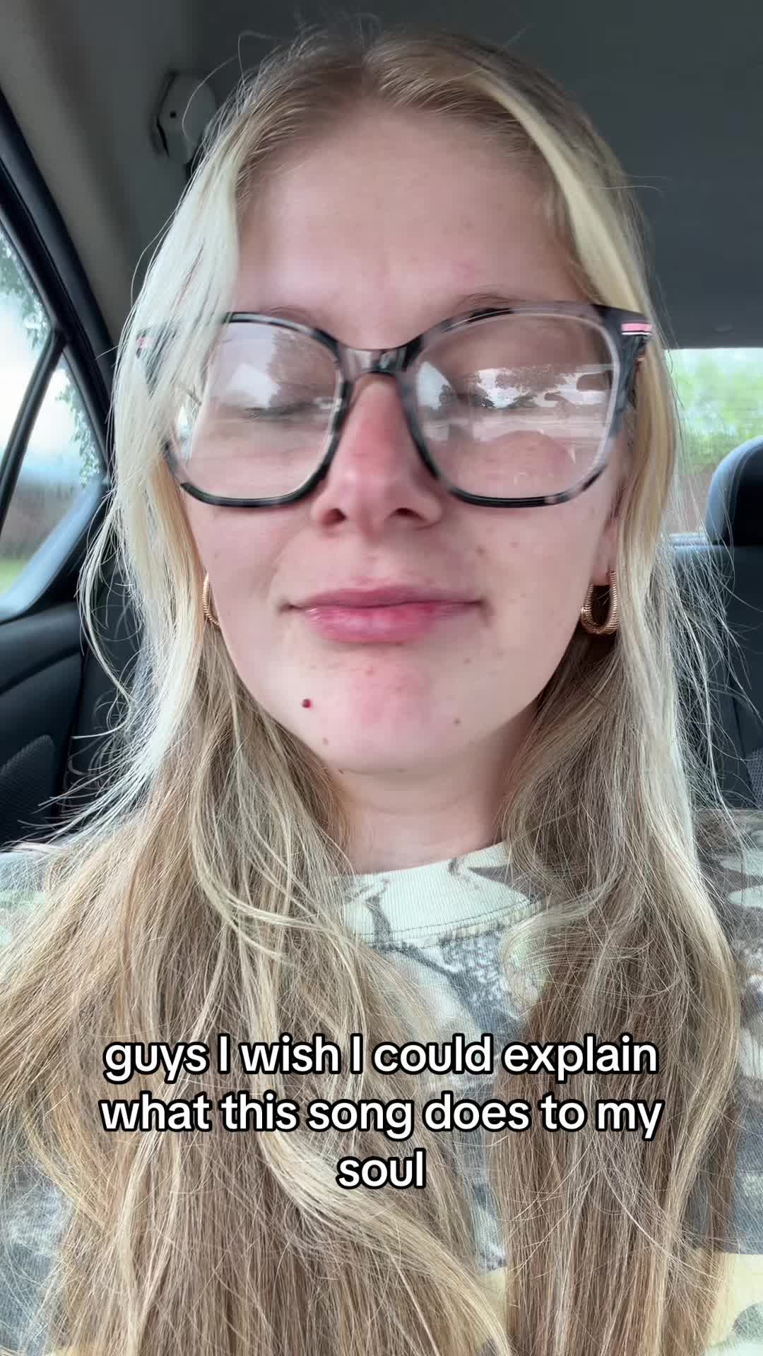 @alexis💌🪩🍒🧸🍉