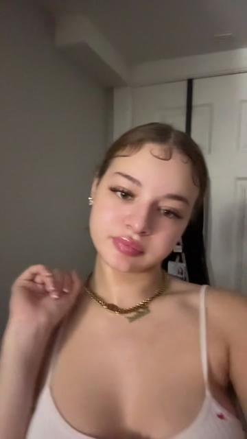 @Laila Rae 🪷