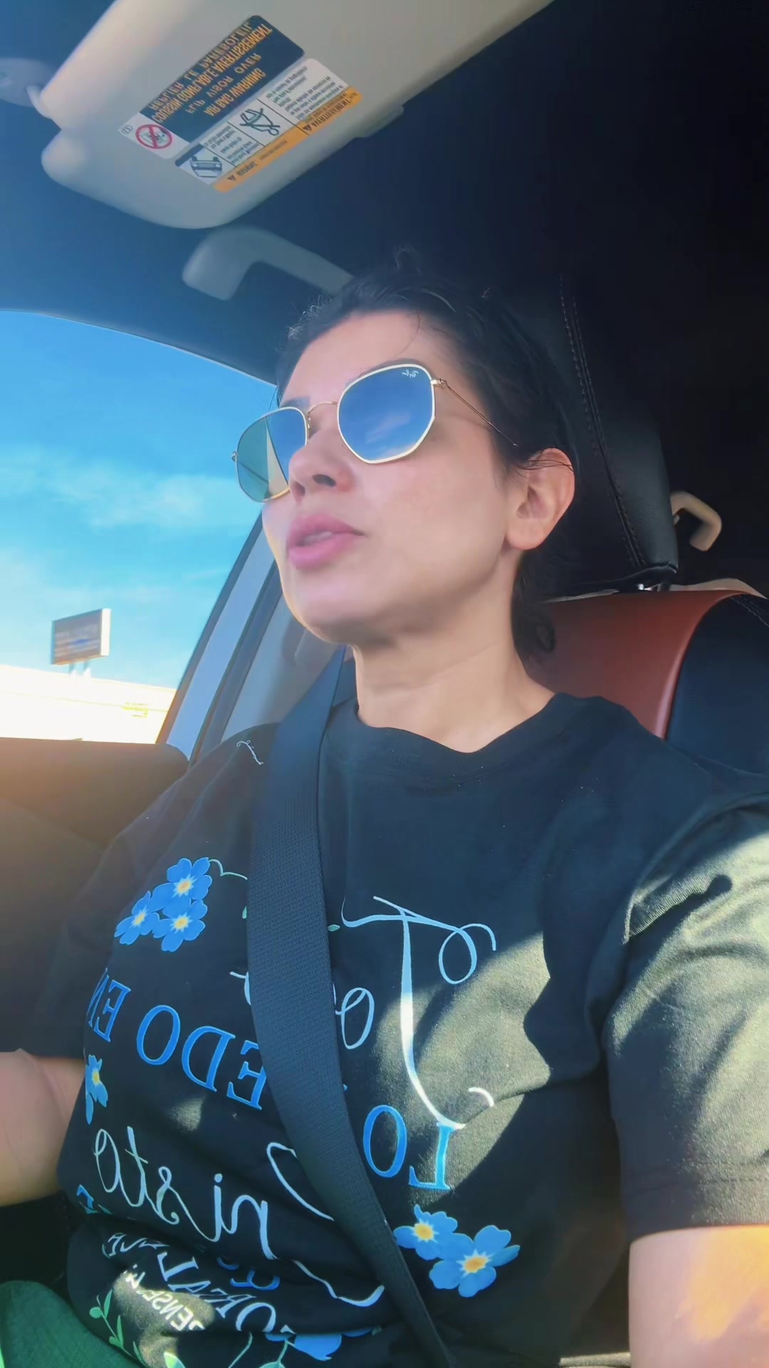 @🔥🙏🦅HERMANA KARLA🦅🙏🔥