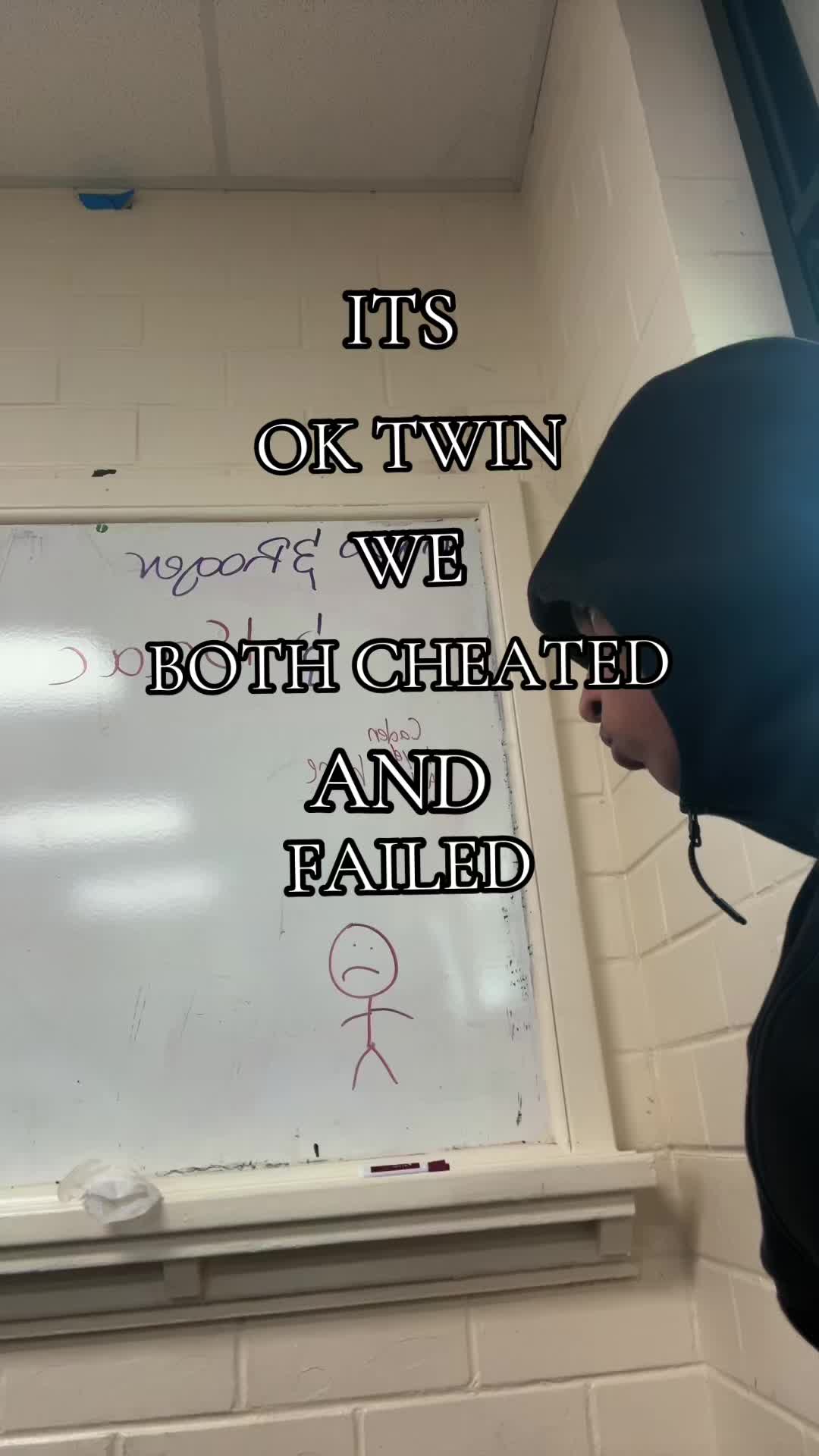 @Trippie_gaven