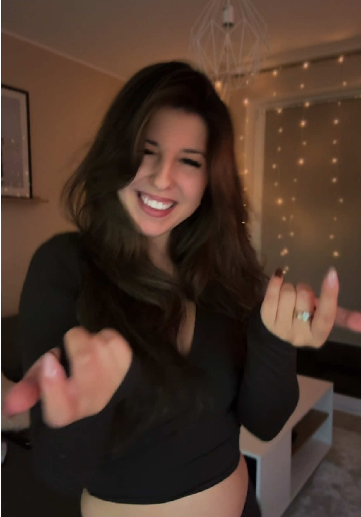 @Anna Lewicka