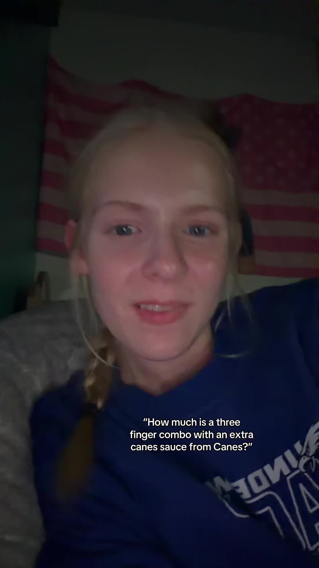 @🖇️LLY