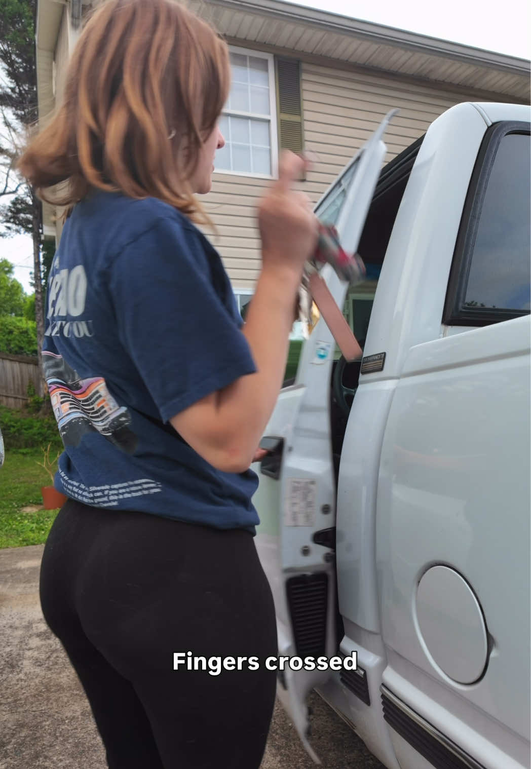 @katiesliltruck