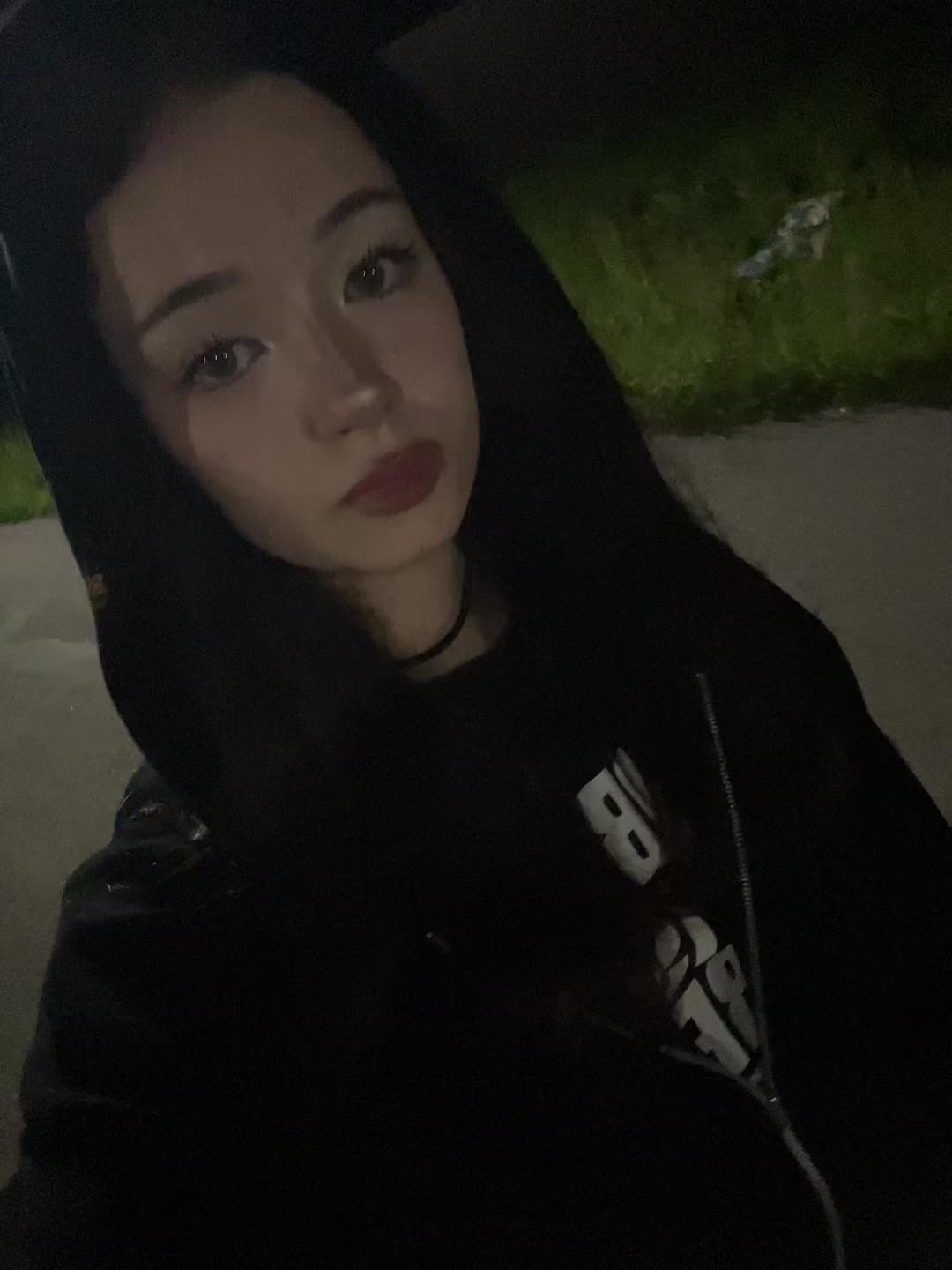 @hanoi