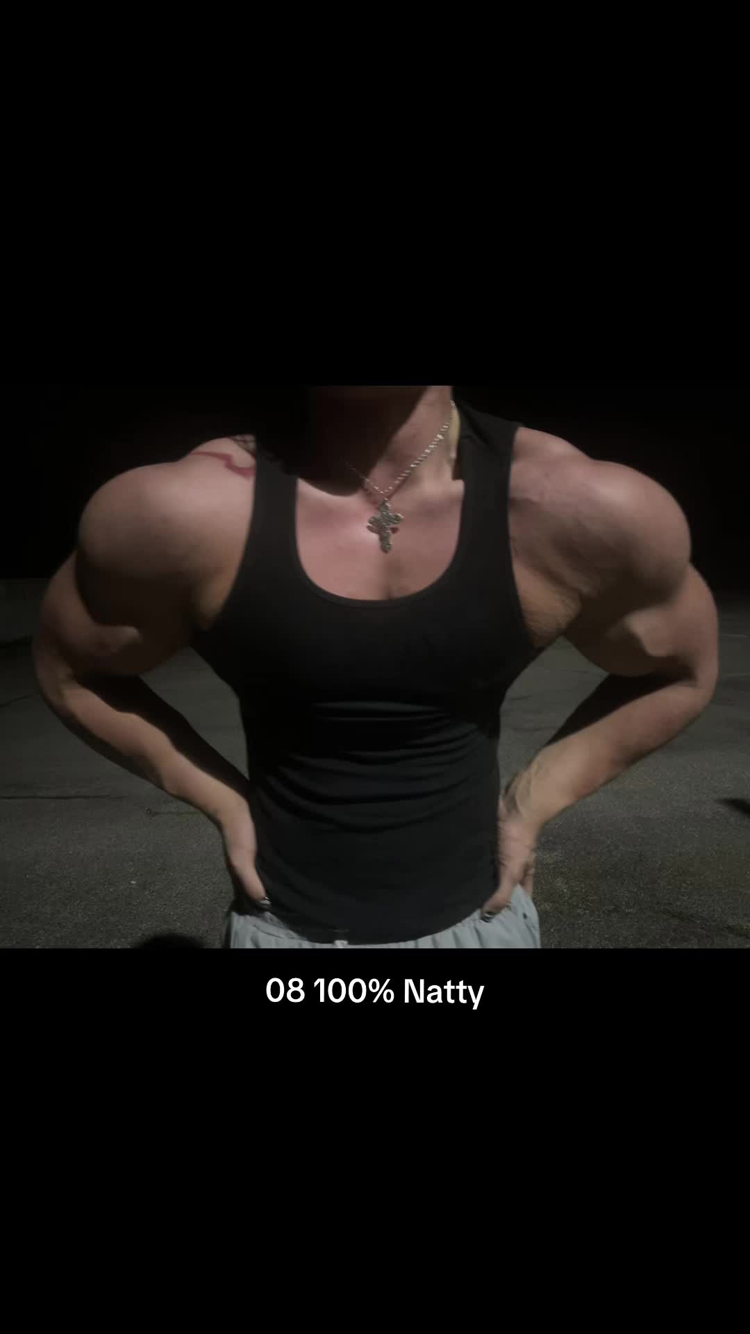 @jmyrs1