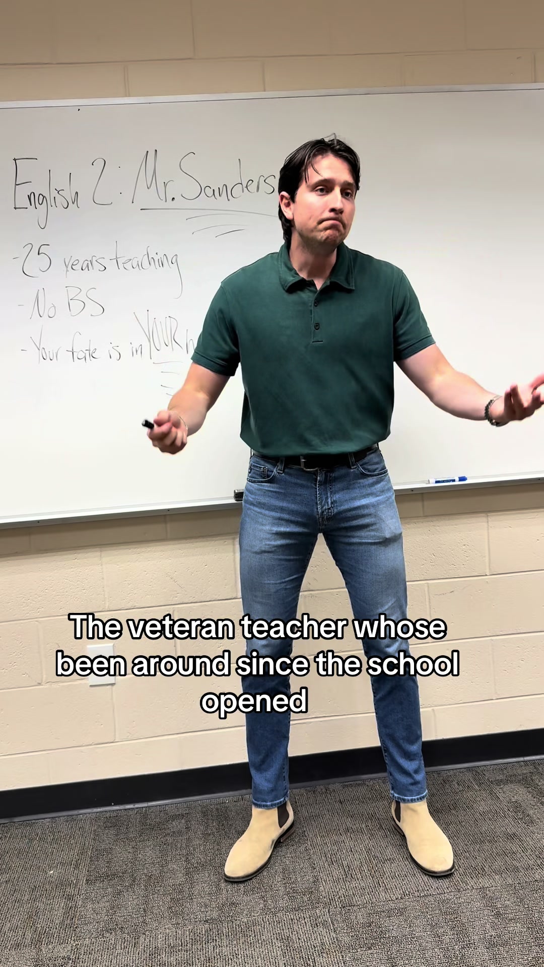 @Joe rauth