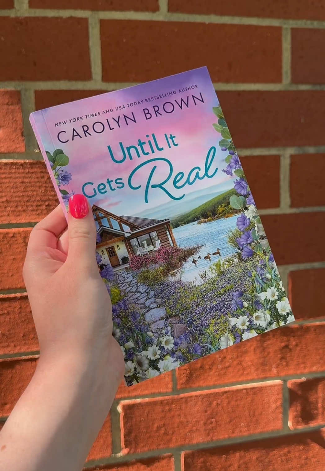@Casablanca | Romance Reads