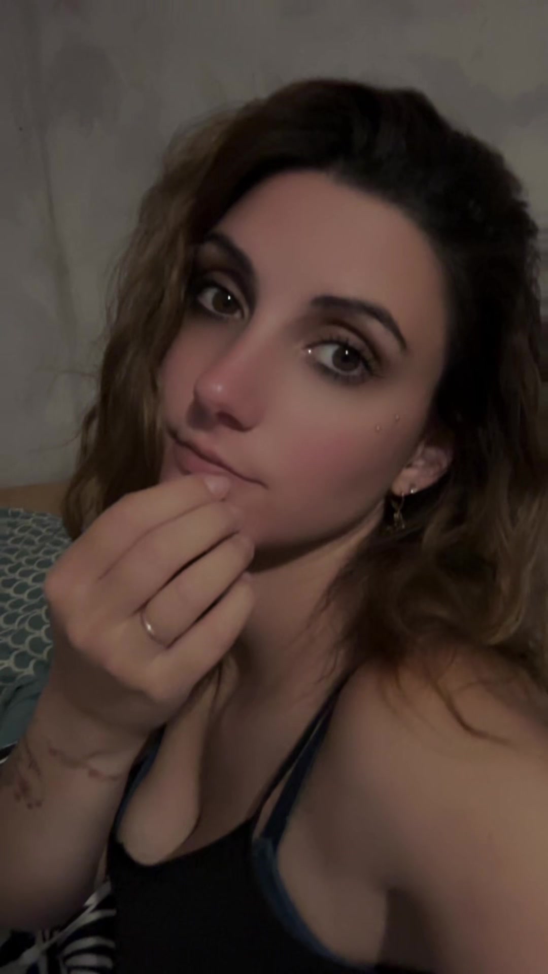 @nonomt
