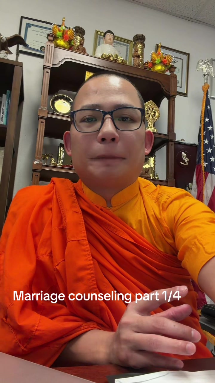 @Ajahn DAO