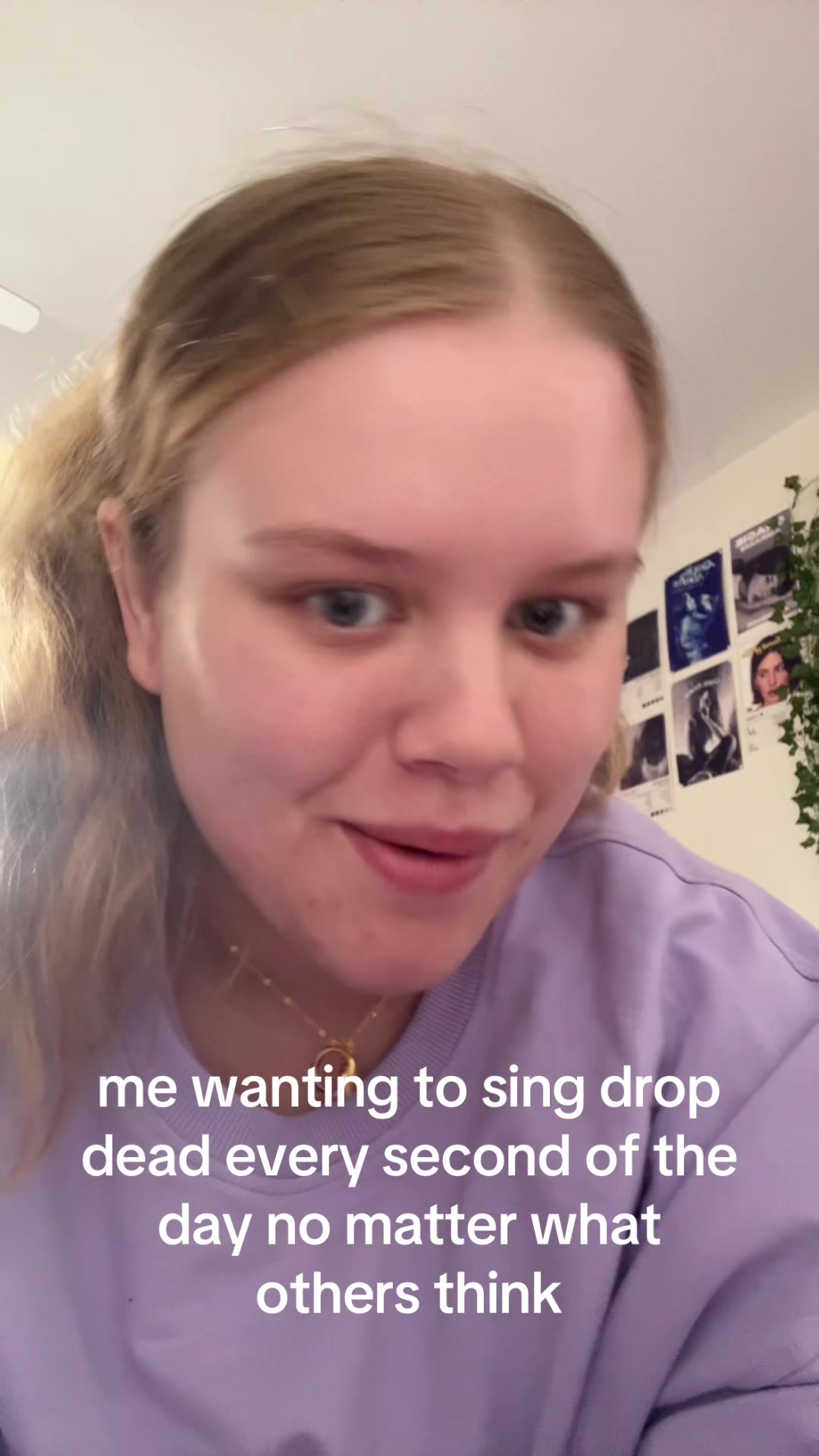 @thatgirlsavannahh