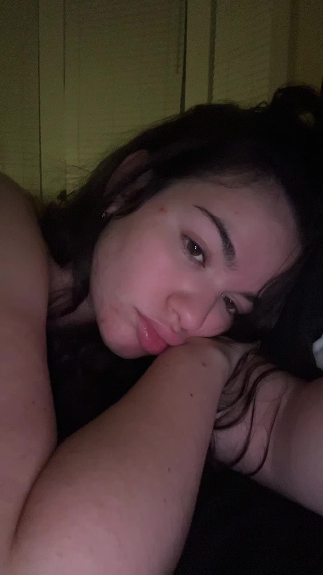 @AgentTinyForever