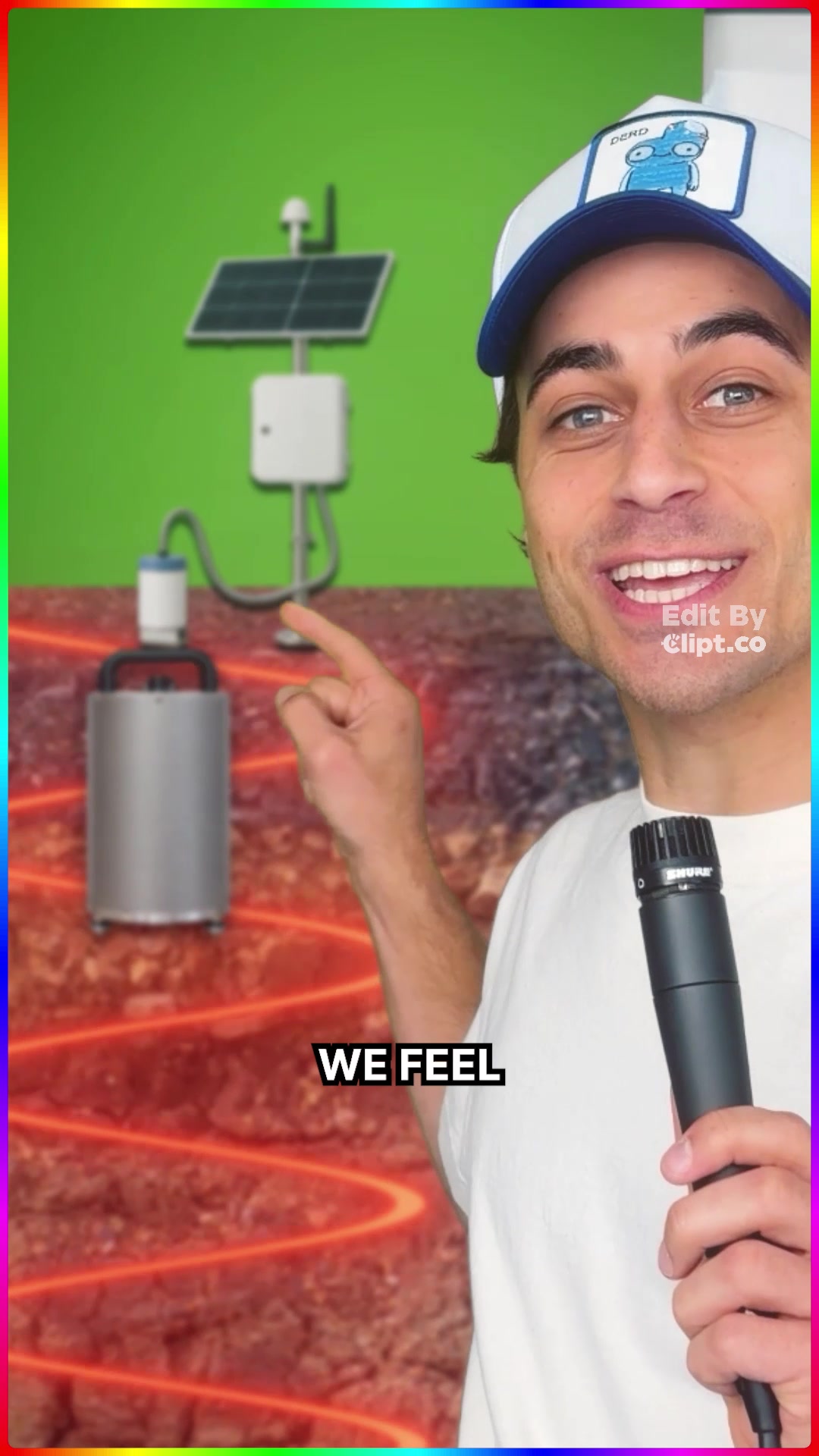 @smartnonsense