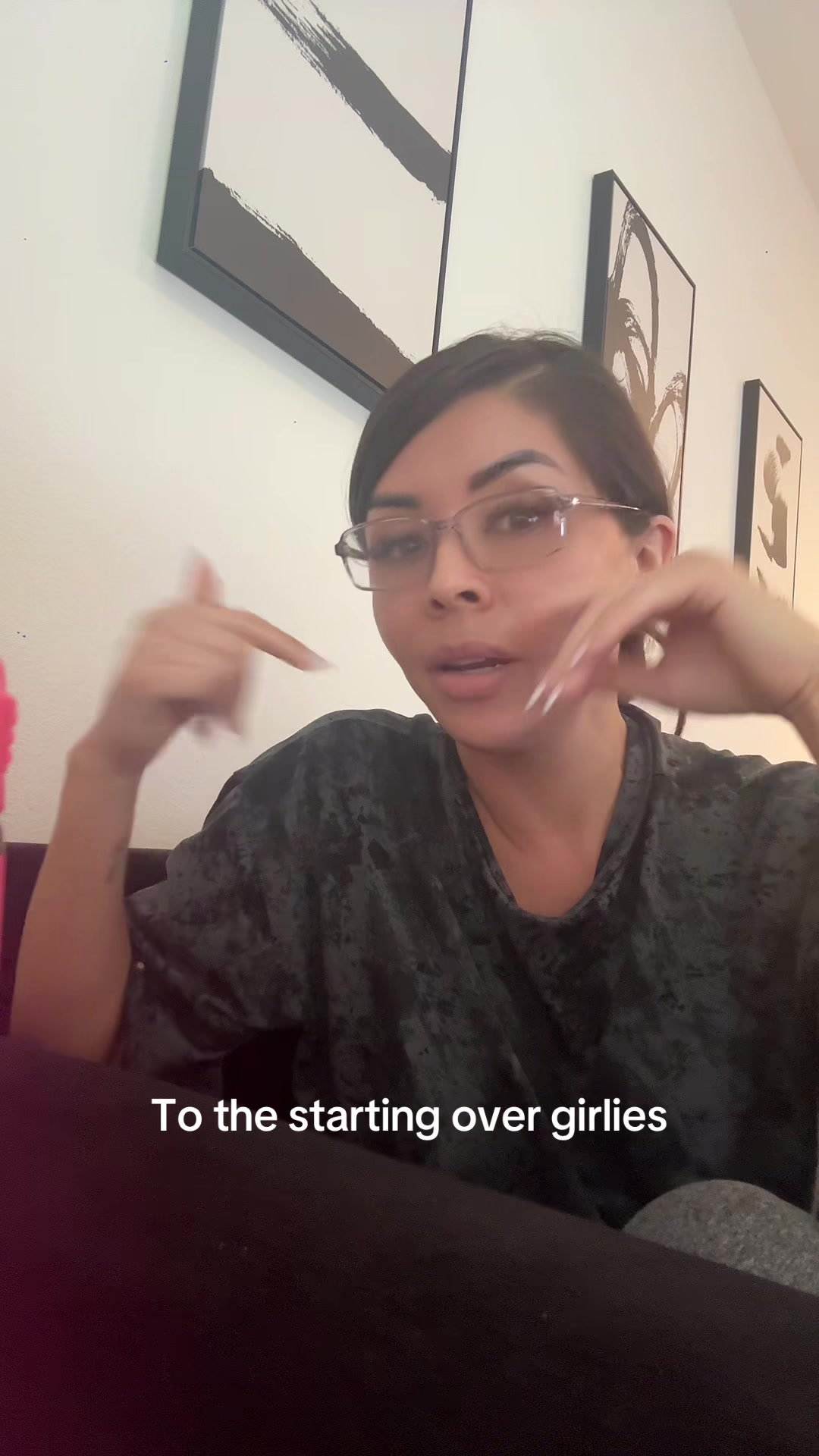 @Sherry Mayumi