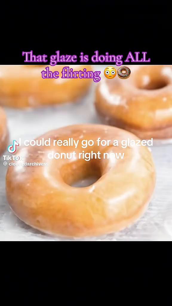 @Alaina๐๐โท