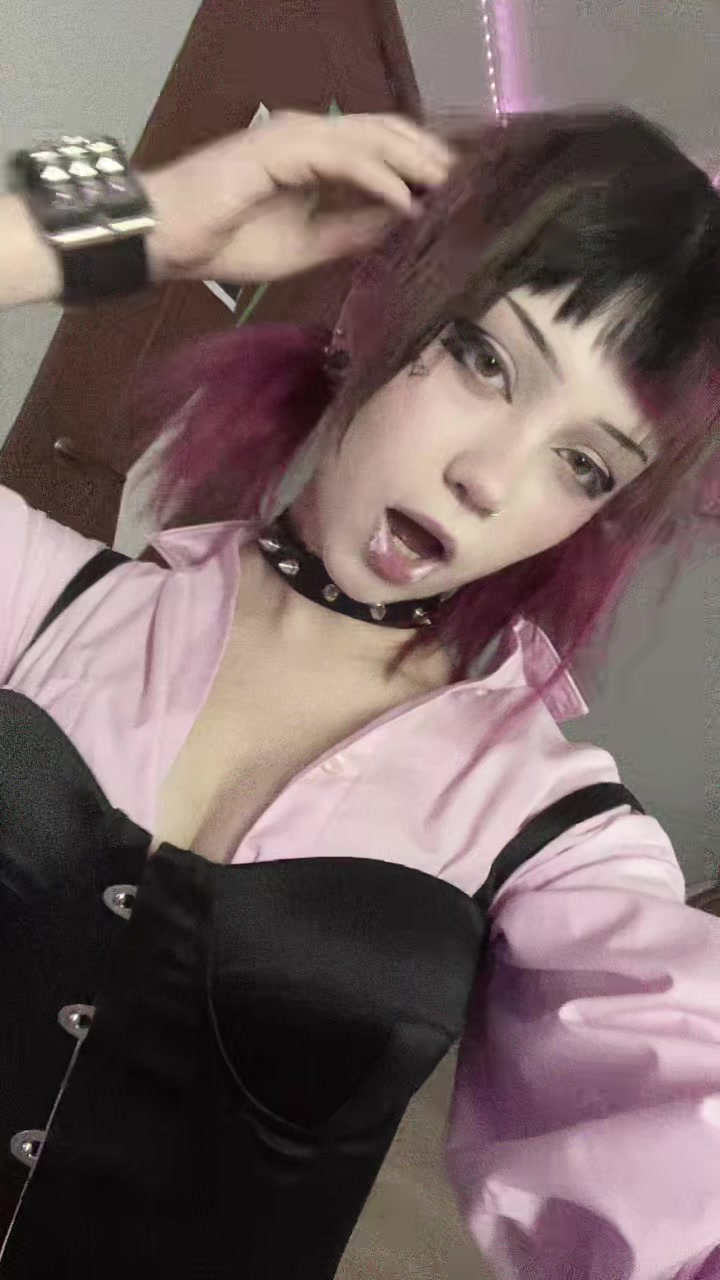 @ртуть