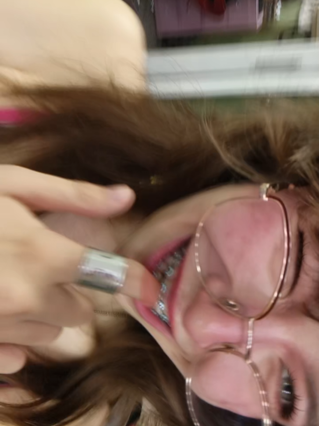 @𝐌𝐞𝐥