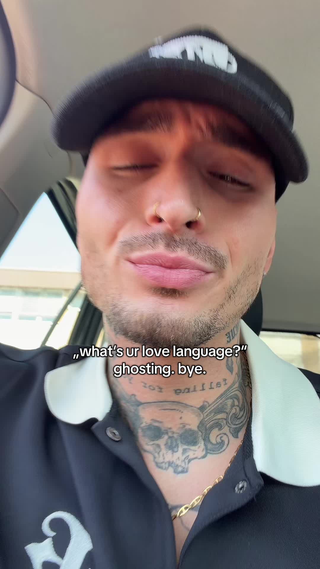 @giacomo