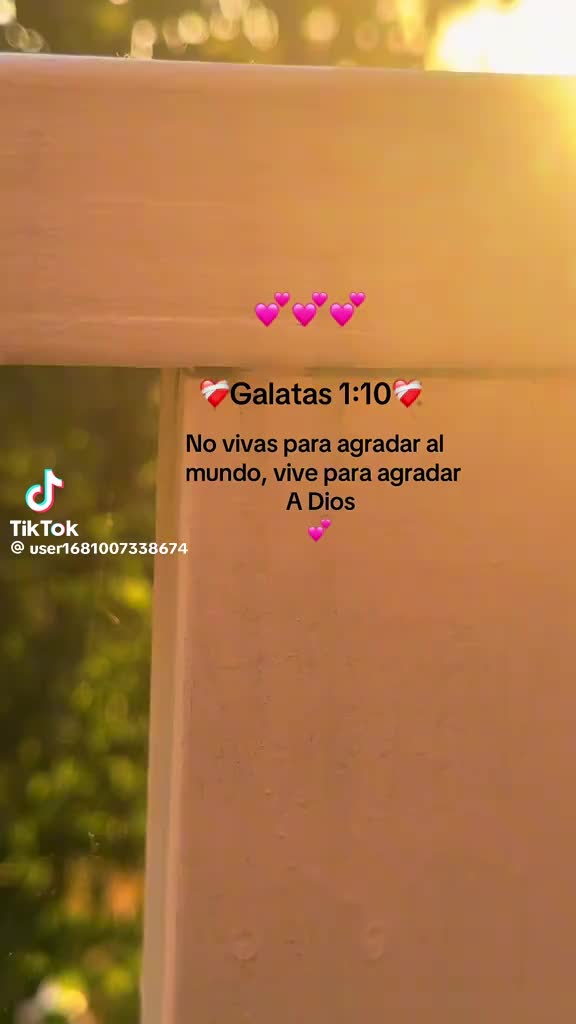 @Soff🦋💕